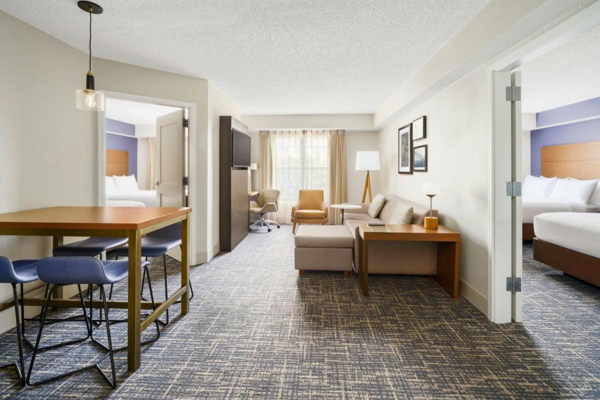 Residence Inn Orlando Lake Buena Vista - image 5