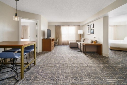 Residence Inn Orlando Lake Buena Vista - image 7