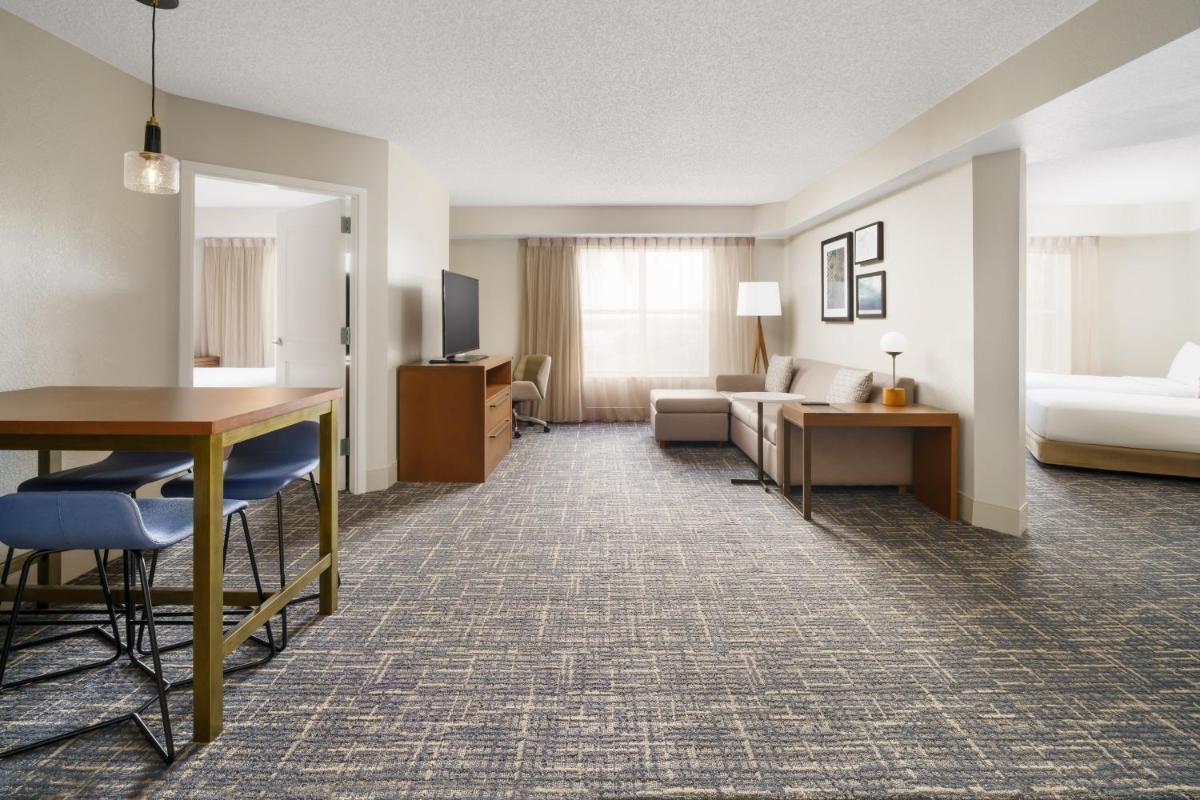 Residence Inn Orlando Lake Buena Vista - image 7