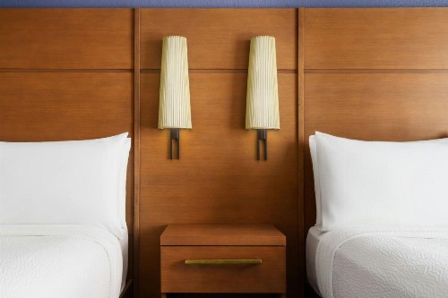Residence Inn Orlando Lake Buena Vista - image 8