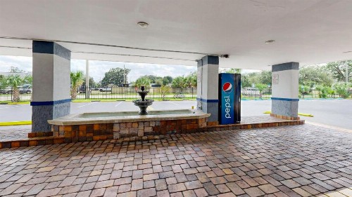 Days Inn by Wyndham Orlando Downtown - image 23