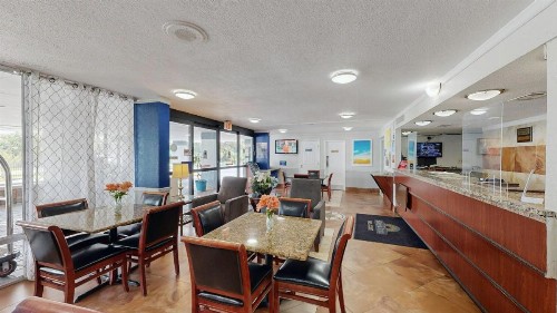 Days Inn by Wyndham Orlando Downtown - image 35
