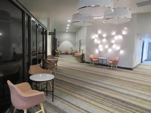 Allure Resort Orlando Near Universal - image 18