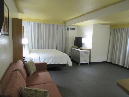 Allure Resort Orlando Near Universal - image 28