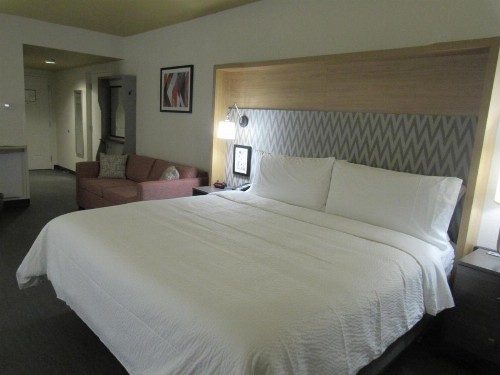 Allure Resort Orlando Near Universal - image 30