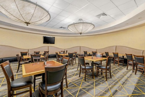 Allure Resort Orlando Near Universal - image 37