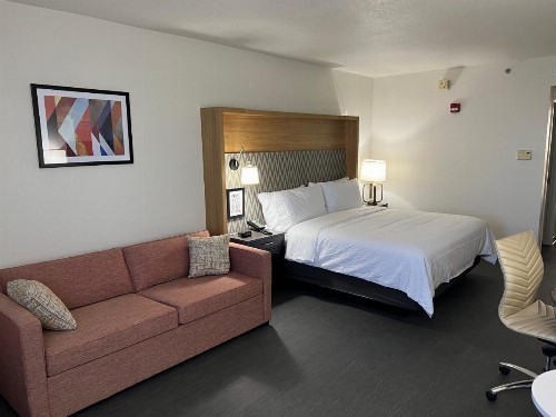 Allure Resort Orlando Near Universal - image 39