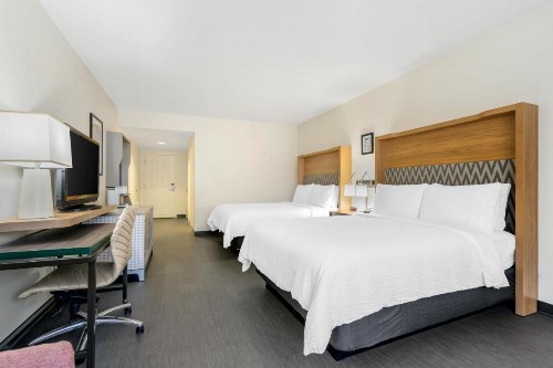 Allure Resort Orlando Near Universal - image 45