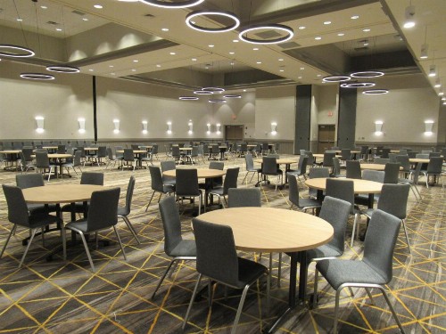 Allure Resort Orlando Near Universal - image 6