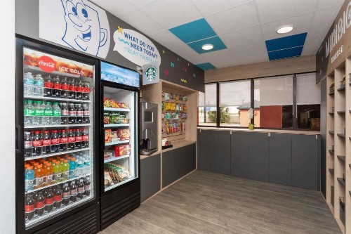 Days Inn by Wyndham Orlando Near Millenia Mall - image 24