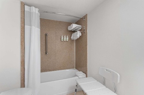 Days Inn by Wyndham Orlando Near Millenia Mall - image 28