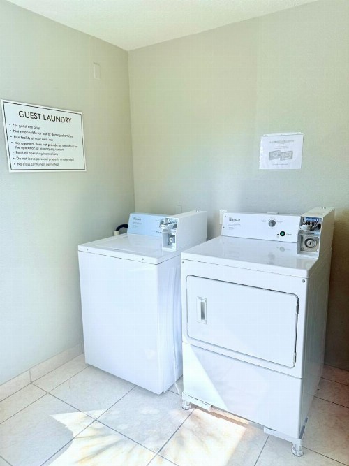 La Quinta by Wyndham Orlando Universal area - image 27