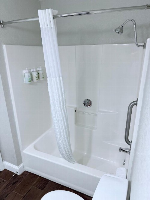 La Quinta by Wyndham Orlando Universal area - image 29