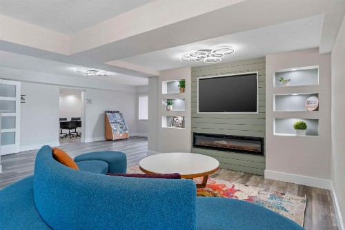 Days Inn & Suites by Wyndham Orlando East UCF Area - image 27