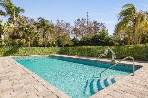 Country Inn & Suites by Radisson Near Universal - image 11