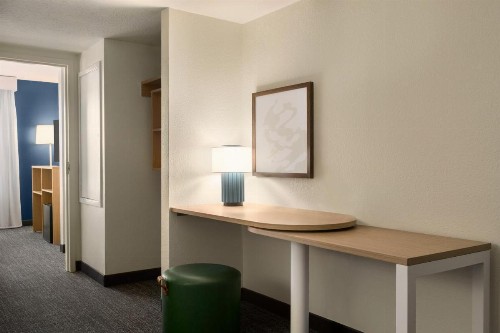 Country Inn & Suites by Radisson Near Universal - image 19