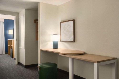 Country Inn & Suites by Radisson Near Universal - image 34
