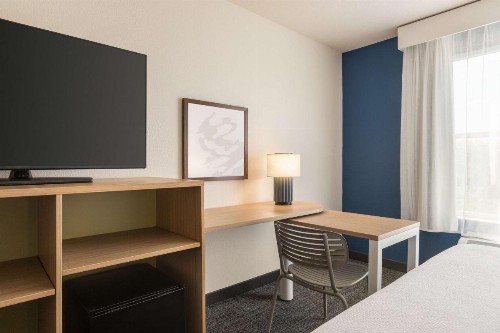 Country Inn & Suites by Radisson Near Universal - image 50