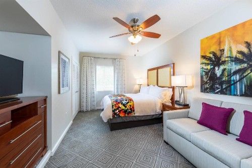 Marriott's Imperial Palms Villas - image 11