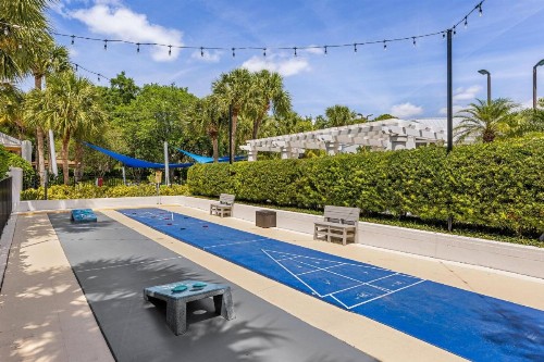 Marriott's Imperial Palms Villas - image 12