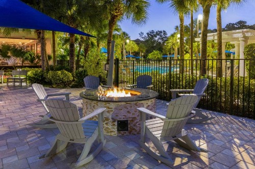 Marriott's Imperial Palms Villas - image 14