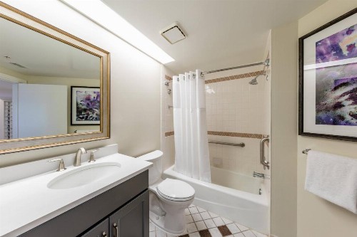 Marriott's Imperial Palms Villas - image 15