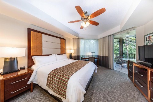 Marriott's Imperial Palms Villas - image 16