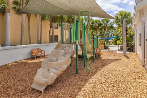 Marriott's Imperial Palms Villas - image 18