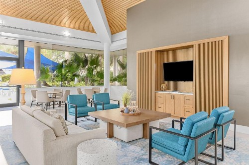 Marriott's Imperial Palms Villas - image 2