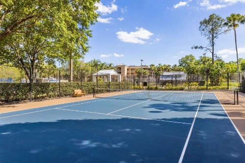 Marriott's Imperial Palms Villas - image 20