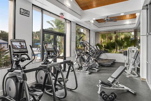 Marriott's Imperial Palms Villas - image 3