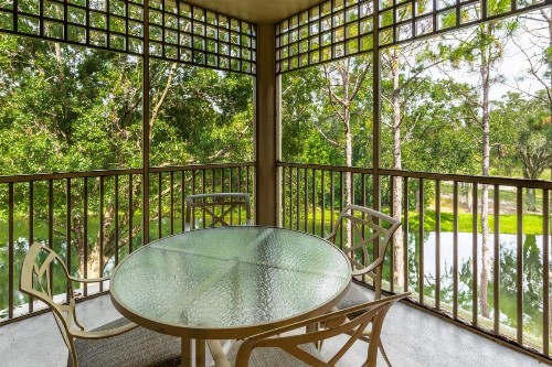 Marriott's Imperial Palms Villas - image 4