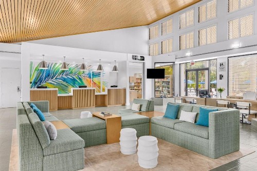 Marriott's Imperial Palms Villas - image 5