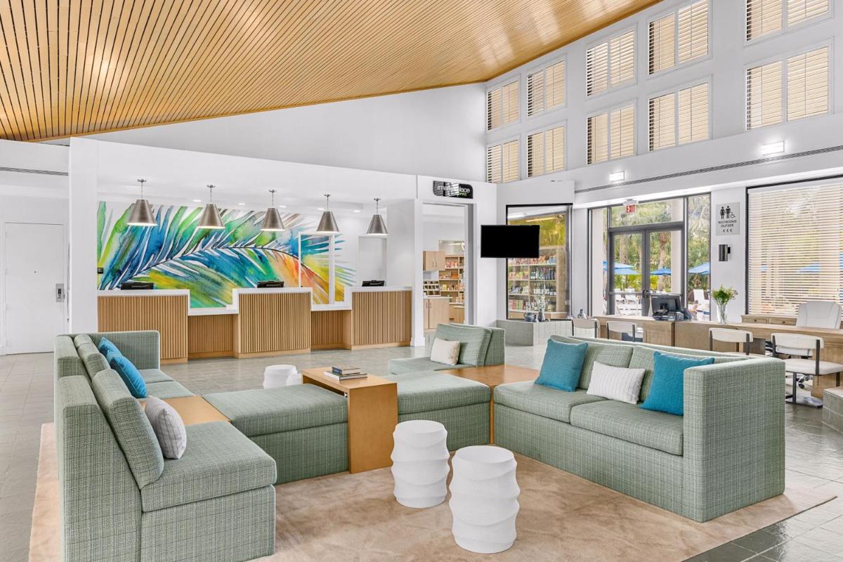 Marriott's Imperial Palms Villas - image 5