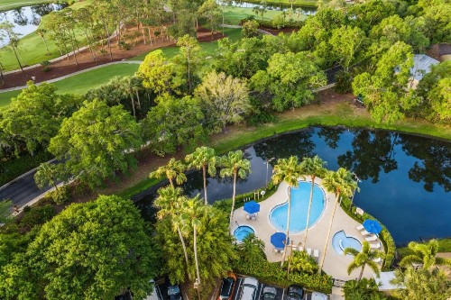 Marriott's Imperial Palms Villas - image 7
