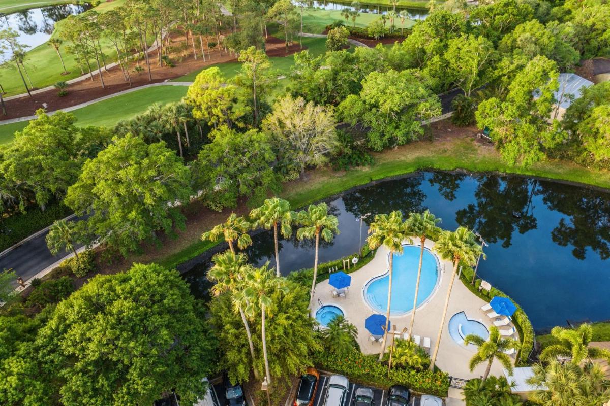 Marriott's Imperial Palms Villas - image 7