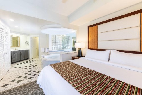 Marriott's Imperial Palms Villas - image 9
