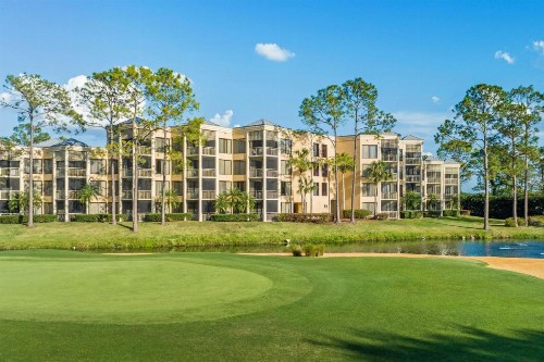 Marriott's Royal Palms - image 1