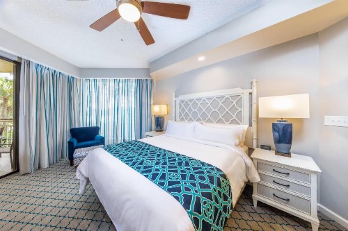 Marriott's Royal Palms - image 11