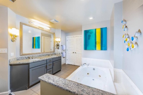 Marriott's Royal Palms - image 14