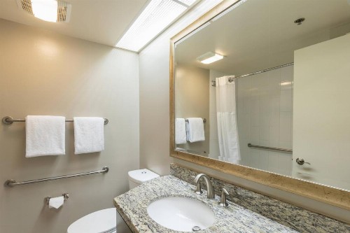 Marriott's Royal Palms - image 16