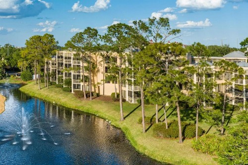 Marriott's Royal Palms - image 2