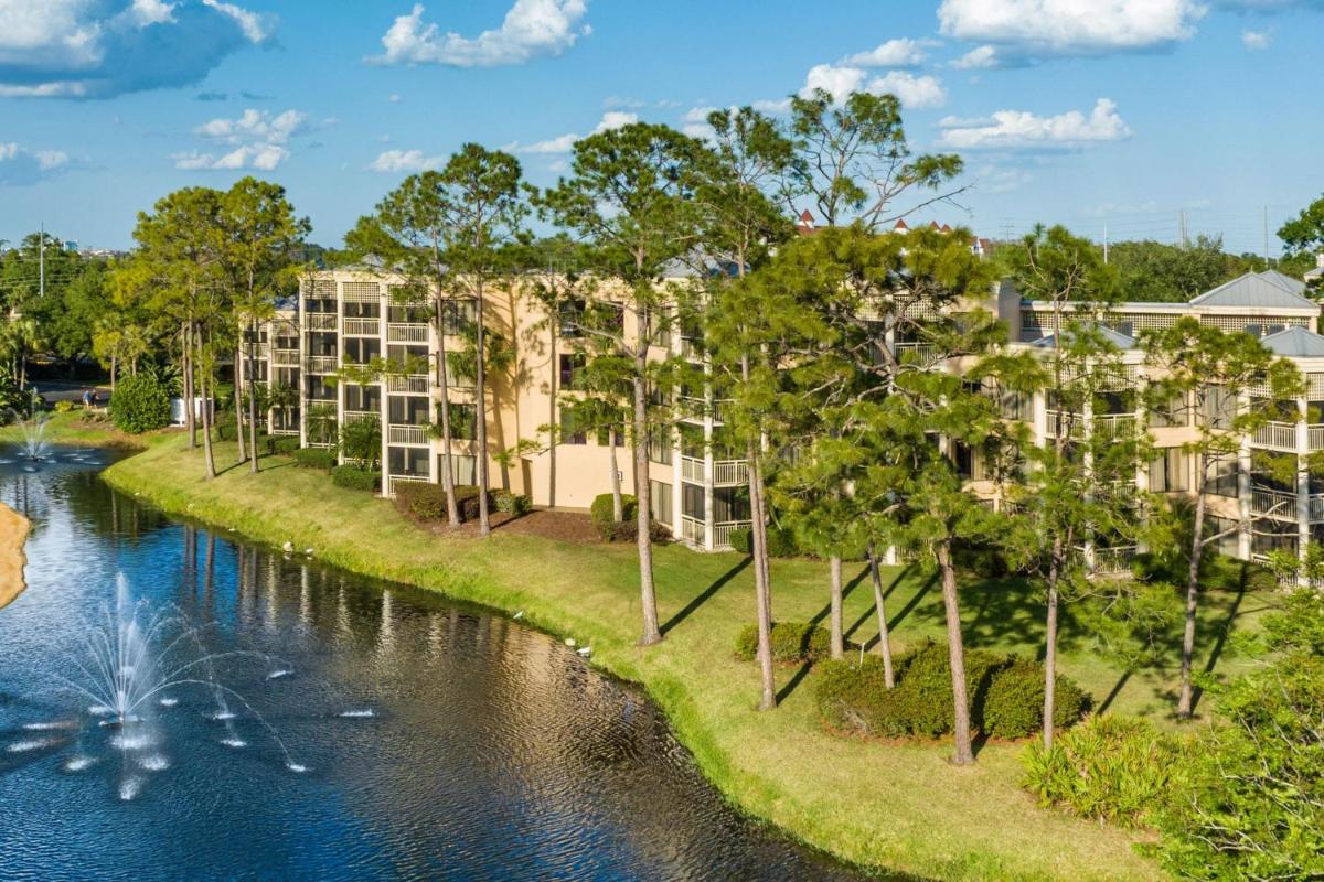 Marriott's Royal Palms - image 2