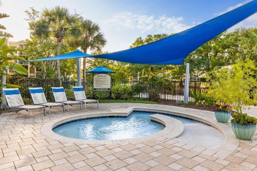 Marriott's Royal Palms - image 24