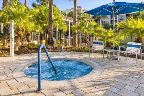 Marriott's Royal Palms - image 25