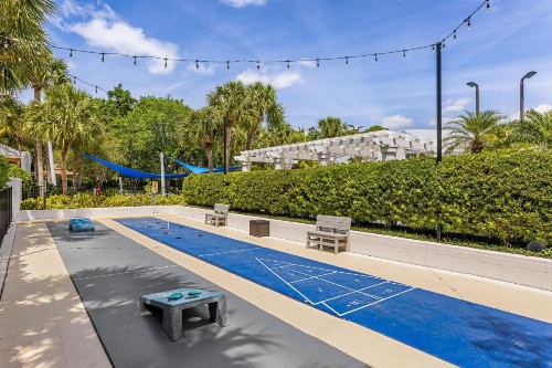 Marriott's Royal Palms - image 29