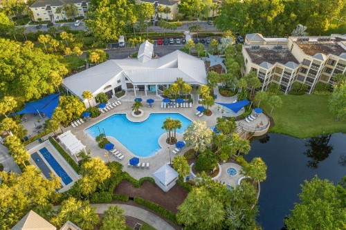Marriott's Royal Palms - image 3