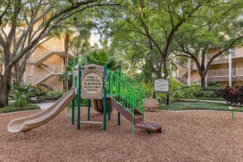 Marriott's Royal Palms - image 31