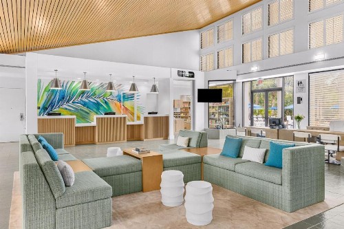 Marriott's Royal Palms - image 4