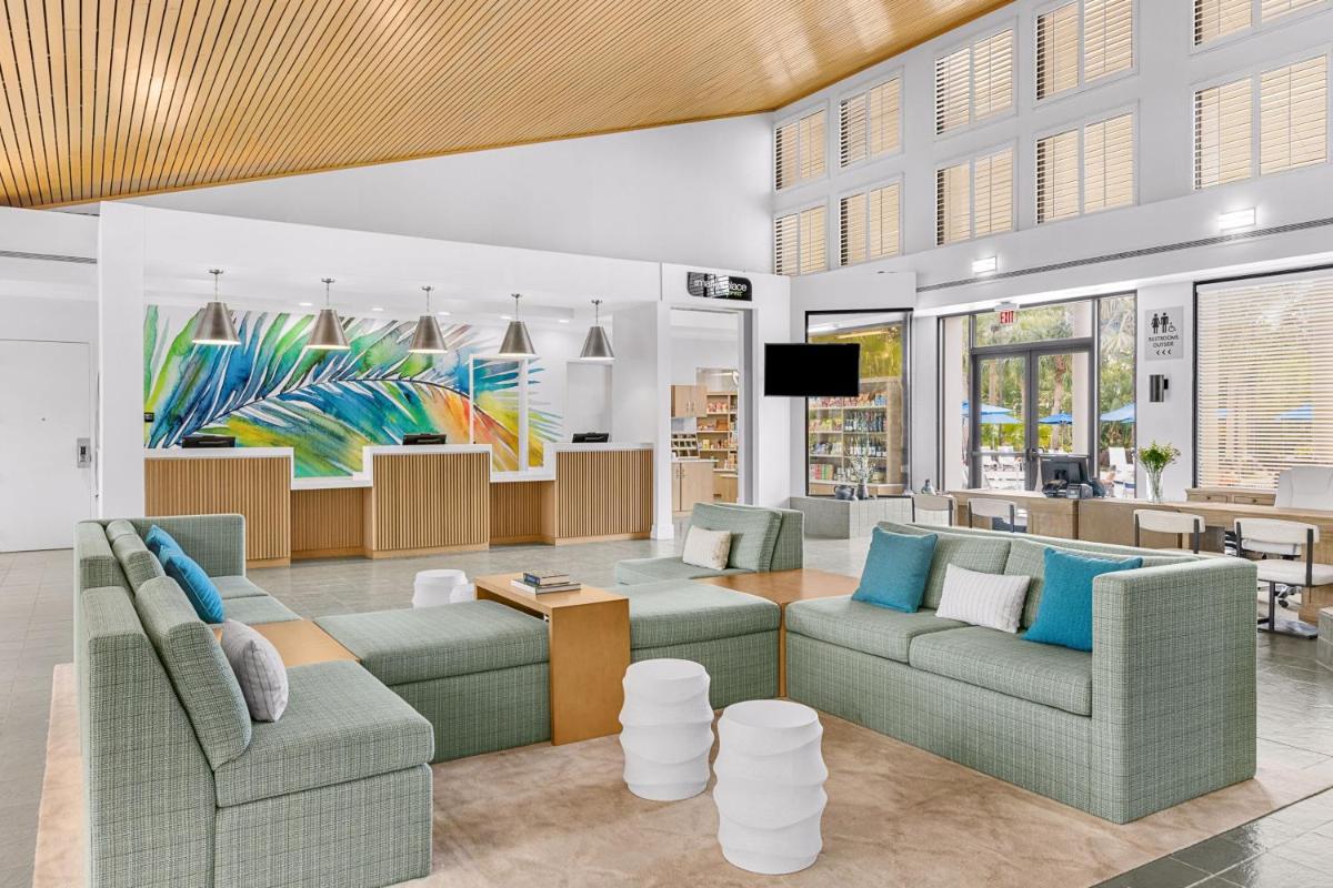 Marriott's Royal Palms - image 4